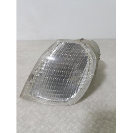 Optique avant secondaire gauche (feux)(clignotant) ALFA ROMEO  d’occasion