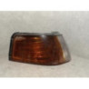 Optique avant secondaire gauche (feux)(clignotant) MAZDA 323 4 PHASE 1 d’occasion