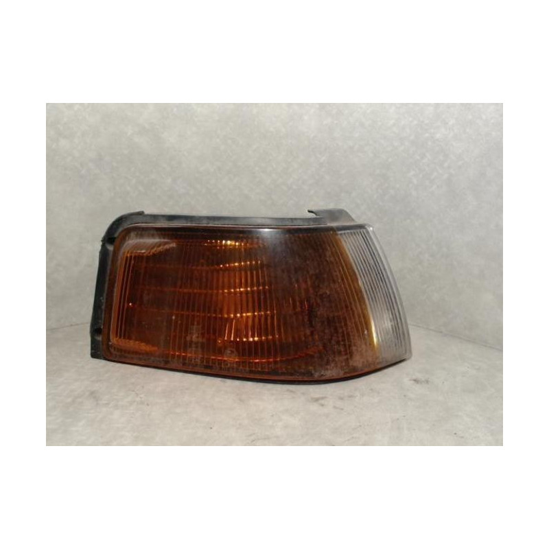 Optique avant secondaire gauche (feux)(clignotant) MAZDA 323 4 PHASE 1 d’occasion