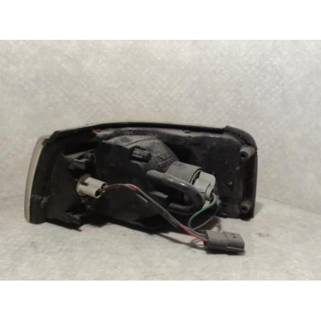 Optique avant secondaire gauche (feux)(clignotant) MAZDA 323 4 PHASE 1 d’occasion