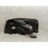 Optique avant secondaire gauche (feux)(clignotant) MAZDA 323 4 PHASE 1 d’occasion