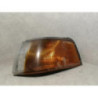 Optique avant principal droit (feux)(phare) MAZDA 323 4 PHASE 1 d’occasion