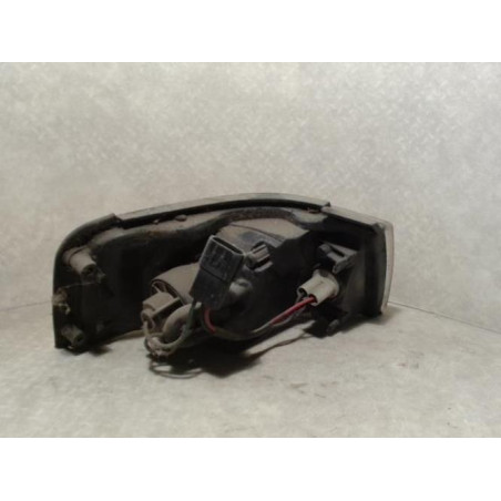 Optique avant principal droit (feux)(phare) MAZDA 323 4 PHASE 1 d’occasion