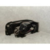 Optique avant principal droit (feux)(phare) MAZDA 323 4 PHASE 1 d’occasion