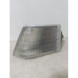Optique avant secondaire gauche (feux)(clignotant) ROVER MONTEGO d’occasion