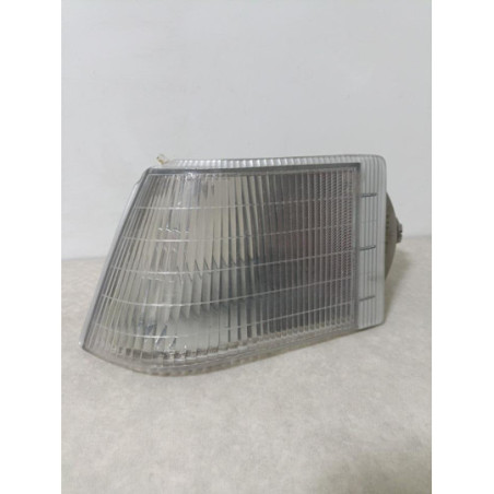 Optique avant secondaire gauche (feux)(clignotant) ROVER MONTEGO d’occasion