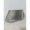 Optique avant secondaire gauche (feux)(clignotant) ROVER MONTEGO d’occasion