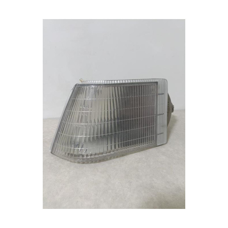 Optique avant secondaire gauche (feux)(clignotant) ROVER MONTEGO d’occasion