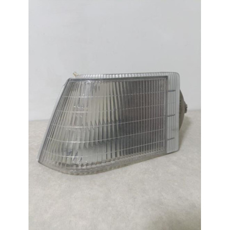 Optique avant secondaire gauche (feux)(clignotant) ROVER MONTEGO d’occasion