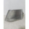 Optique avant secondaire gauche (feux)(clignotant) ROVER MONTEGO d’occasion