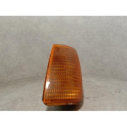 Optique avant secondaire gauche (feux)(clignotant) VOLKSWAGEN  d’occasion