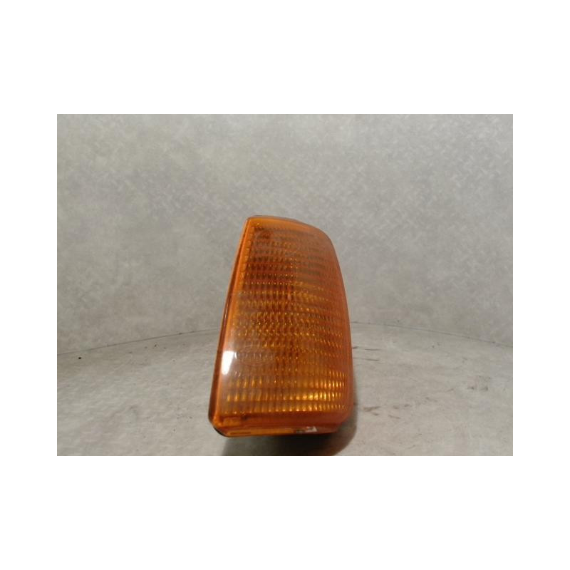 Optique avant secondaire gauche (feux)(clignotant) VOLKSWAGEN  d’occasion