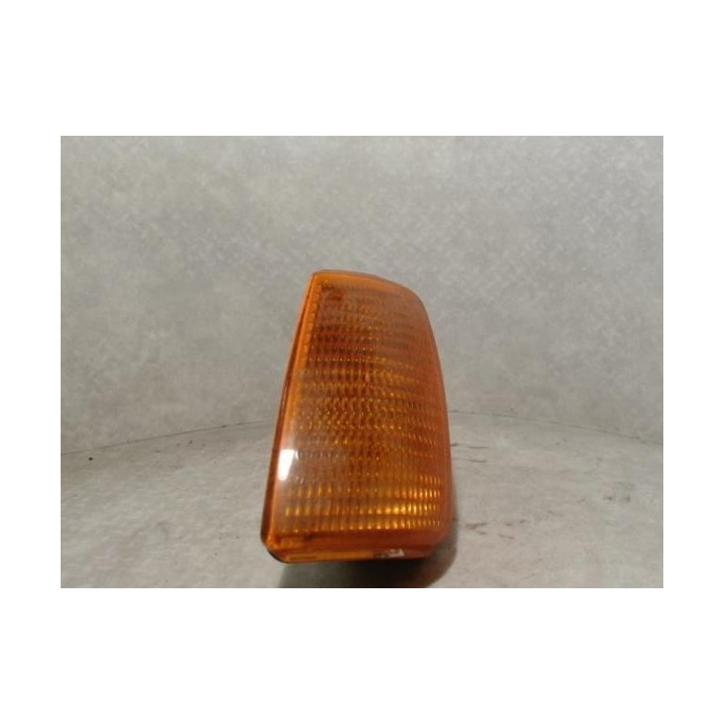 Optique avant secondaire gauche (feux)(clignotant) VOLKSWAGEN  d’occasion