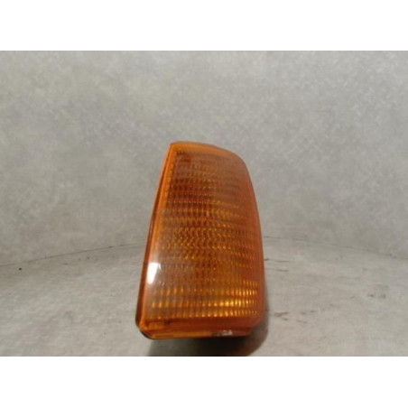 Optique avant secondaire gauche (feux)(clignotant) VOLKSWAGEN  d’occasion