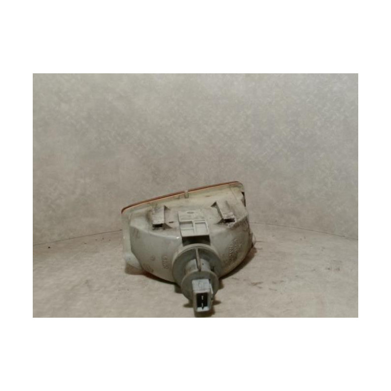 Optique avant secondaire gauche (feux)(clignotant) VOLKSWAGEN  d’occasion