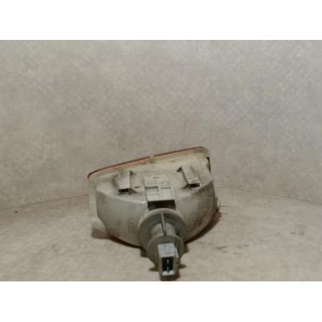 Optique avant secondaire gauche (feux)(clignotant) VOLKSWAGEN  d’occasion