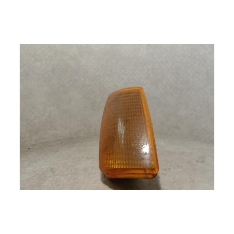 Optique avant secondaire droit (feux)(clignotant) VOLKSWAGEN  d’occasion