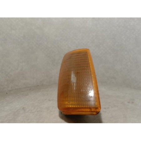 Optique avant secondaire droit (feux)(clignotant) VOLKSWAGEN  d’occasion