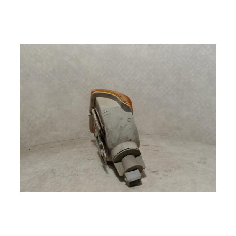 Optique avant secondaire droit (feux)(clignotant) VOLKSWAGEN  d’occasion