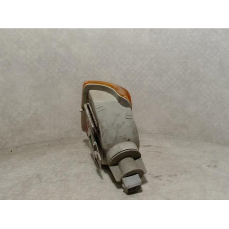 Optique avant secondaire droit (feux)(clignotant) VOLKSWAGEN  d’occasion