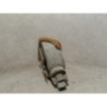 Optique avant secondaire droit (feux)(clignotant) VOLKSWAGEN  d’occasion