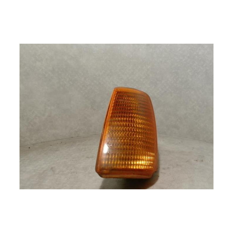 Optique avant secondaire gauche (feux)(clignotant) VOLKSWAGEN  d’occasion