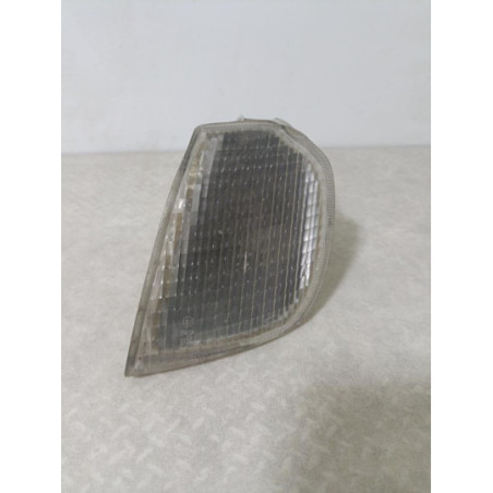 Optique avant secondaire gauche (feux)(clignotant) ALFA ROMEO 146 PHASE 1 d’occasion