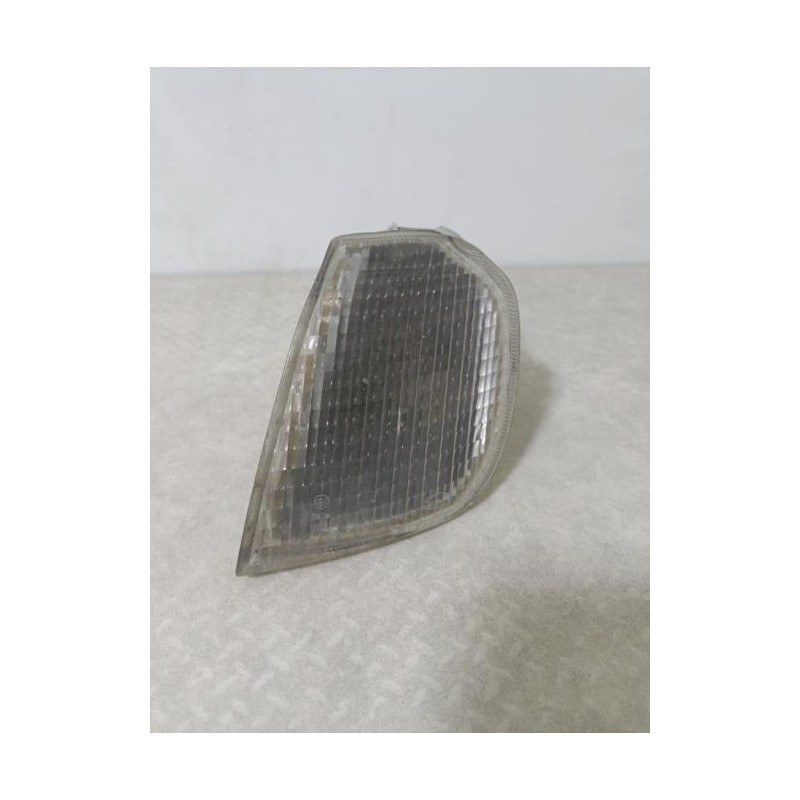 Optique avant secondaire gauche (feux)(clignotant) ALFA ROMEO 146 PHASE 1 d’occasion