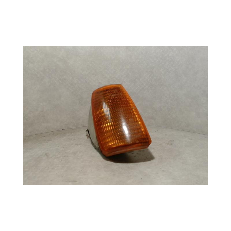 Optique avant secondaire droit (feux)(clignotant) VOLKSWAGEN  d’occasion