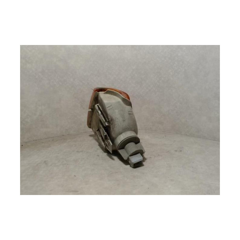 Optique avant secondaire droit (feux)(clignotant) VOLKSWAGEN  d’occasion