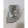 Optique avant secondaire gauche (feux)(clignotant) PEUGEOT 405 PHASE 1 d’occasion