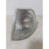 Optique avant secondaire gauche (feux)(clignotant) PEUGEOT 405 PHASE 1 d’occasion