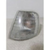 Optique avant secondaire gauche (feux)(clignotant) PEUGEOT 405 PHASE 1 d’occasion