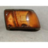 Optique avant secondaire droit (feux)(clignotant) NISSAN  d’occasion