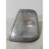 Optique avant secondaire gauche (feux)(clignotant) PEUGEOT 309 PHASE 1 d’occasion