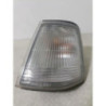 Optique avant secondaire gauche (feux)(clignotant) PEUGEOT 309 PHASE 1 d’occasion