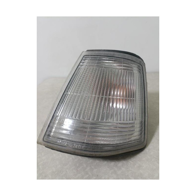 Optique avant secondaire gauche (feux)(clignotant) PEUGEOT 309 PHASE 1 d’occasion