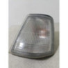 Optique avant secondaire gauche (feux)(clignotant) PEUGEOT 309 PHASE 1 d’occasion