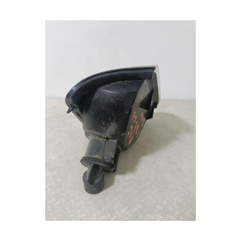 Optique avant secondaire gauche (feux)(clignotant) PEUGEOT 309 PHASE 1 d’occasion