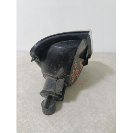 Optique avant secondaire gauche (feux)(clignotant) PEUGEOT 309 PHASE 1 d’occasion