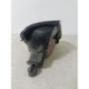 Optique avant secondaire gauche (feux)(clignotant) PEUGEOT 309 PHASE 1 d’occasion