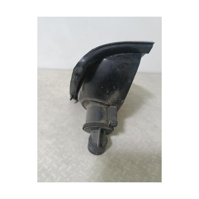 Optique avant secondaire gauche (feux)(clignotant) PEUGEOT 309 PHASE 1 d’occasion