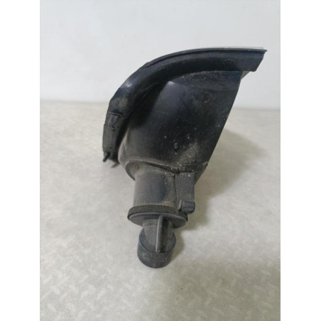 Optique avant secondaire gauche (feux)(clignotant) PEUGEOT 309 PHASE 1 d’occasion