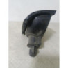 Optique avant secondaire gauche (feux)(clignotant) PEUGEOT 309 PHASE 1 d’occasion
