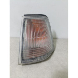 Optique avant secondaire gauche (feux)(clignotant) PEUGEOT 309 PHASE 1 d’occasion