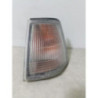 Optique avant secondaire gauche (feux)(clignotant) PEUGEOT 309 PHASE 1 d’occasion