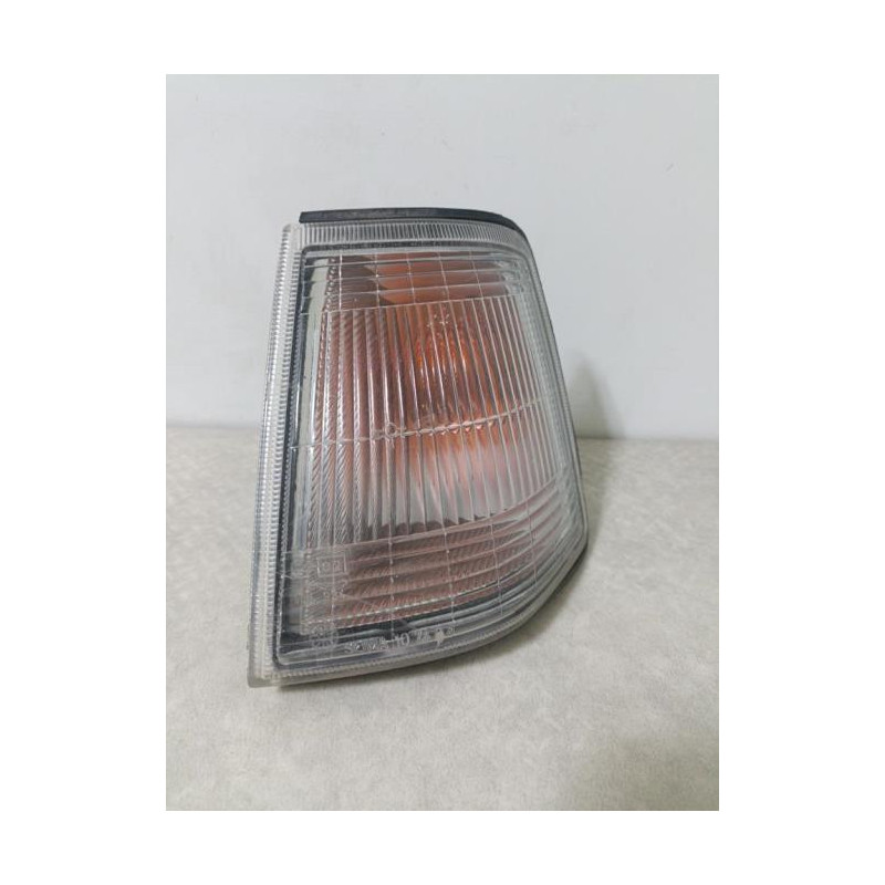 Optique avant secondaire gauche (feux)(clignotant) PEUGEOT 309 PHASE 1 d’occasion