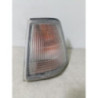 Optique avant secondaire gauche (feux)(clignotant) PEUGEOT 309 PHASE 1 d’occasion