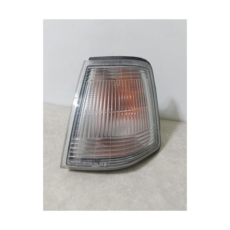 Optique avant secondaire gauche (feux)(clignotant) PEUGEOT 309 PHASE 1 d’occasion