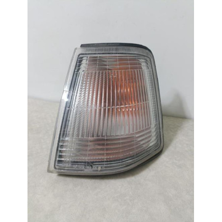 Optique avant secondaire gauche (feux)(clignotant) PEUGEOT 309 PHASE 1 d’occasion